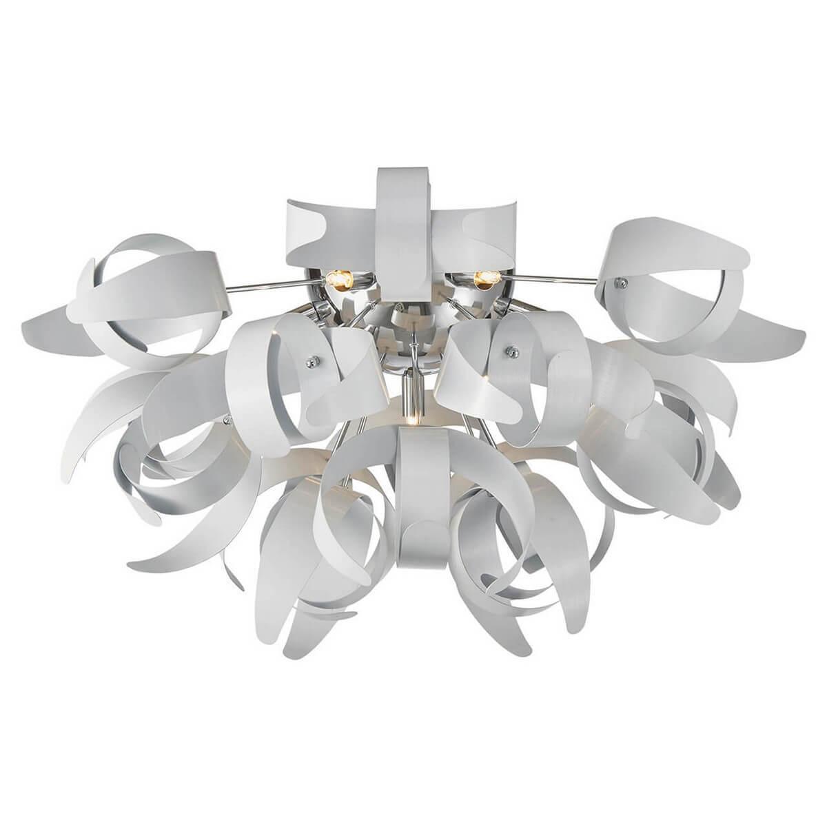 Изображение Потолочный светильник Lussole Loft LSA-5927-09