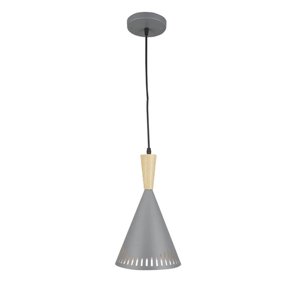 Изображение Подвесной светильник Seven Fires Parma 66574.01.95.01