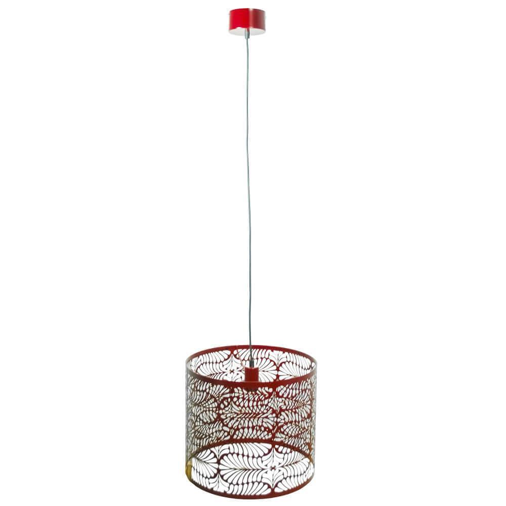 Изображение Подвесной светильник Seven Fires Карвед 39205.01.12.01