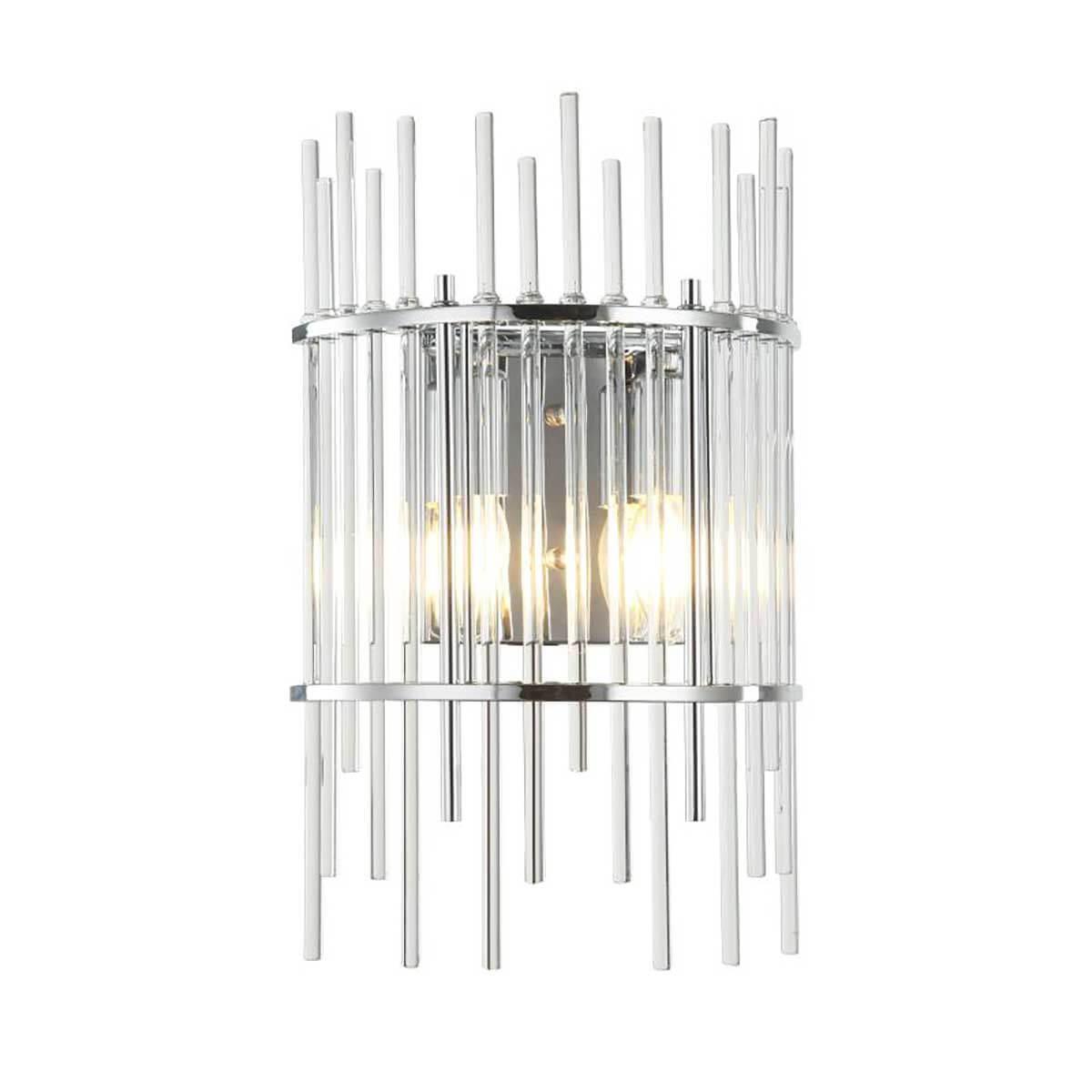 Изображение Настенный светильник Stilfort Sia 2146/09/02W