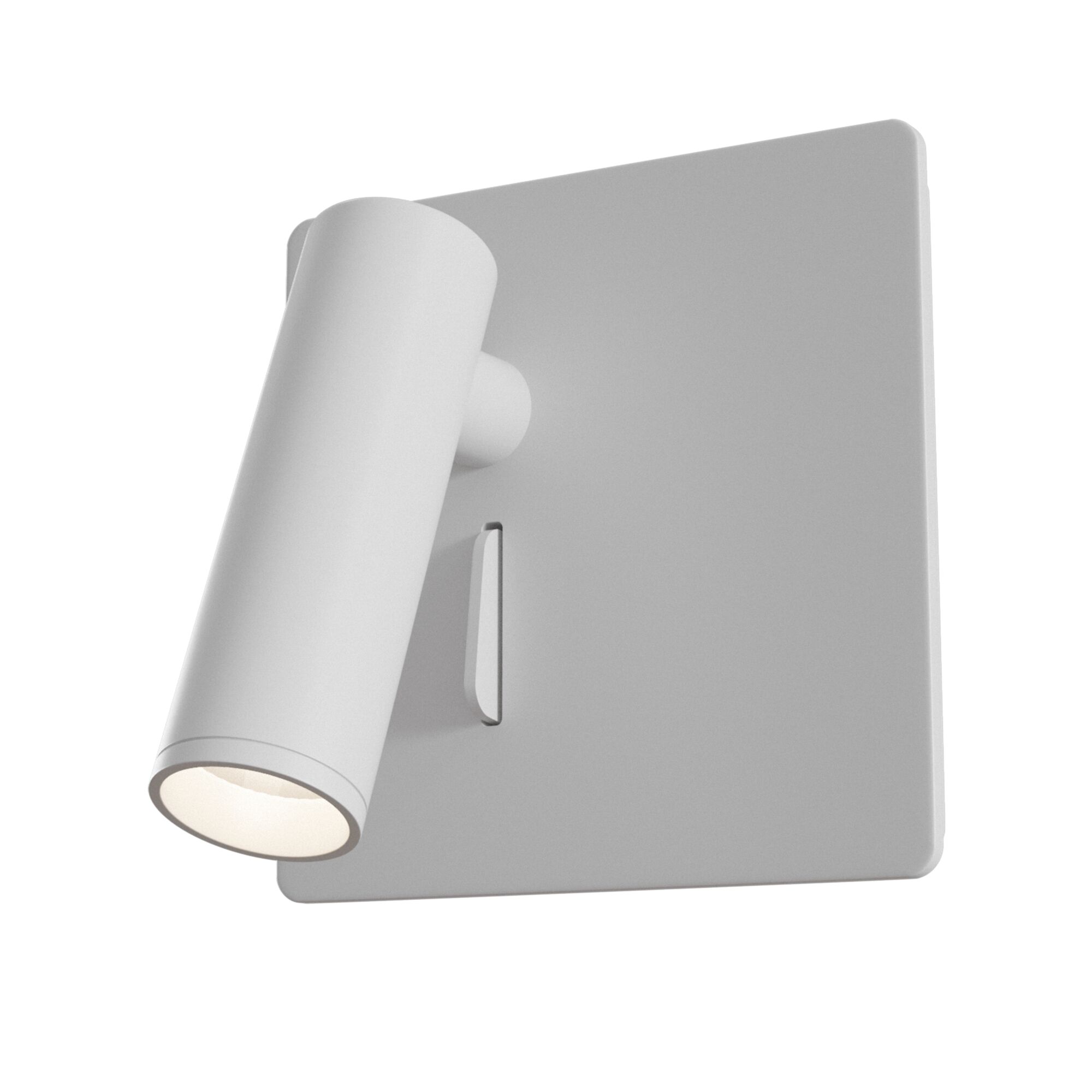 Изображение Настенный светильник (бра) Technical C040WL-L3W3K