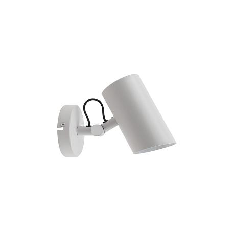 Изображение Настенно-потолочный светильник Kanlux AGZAR EL-10 W 36255