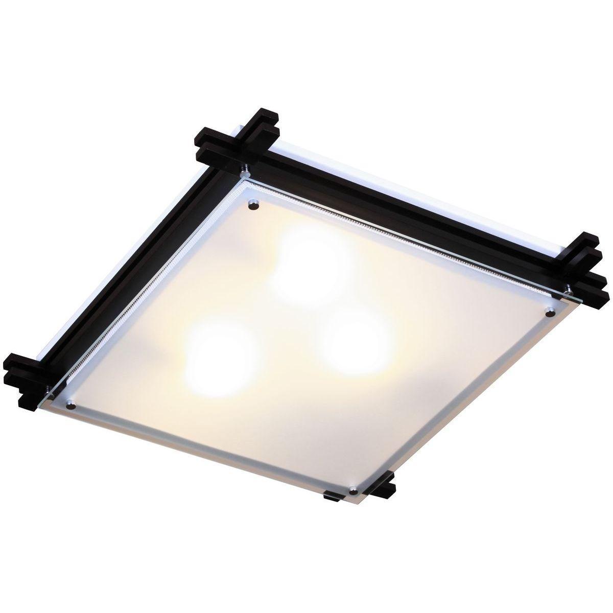 Изображение Потолочный светильник Velante 606-722-03