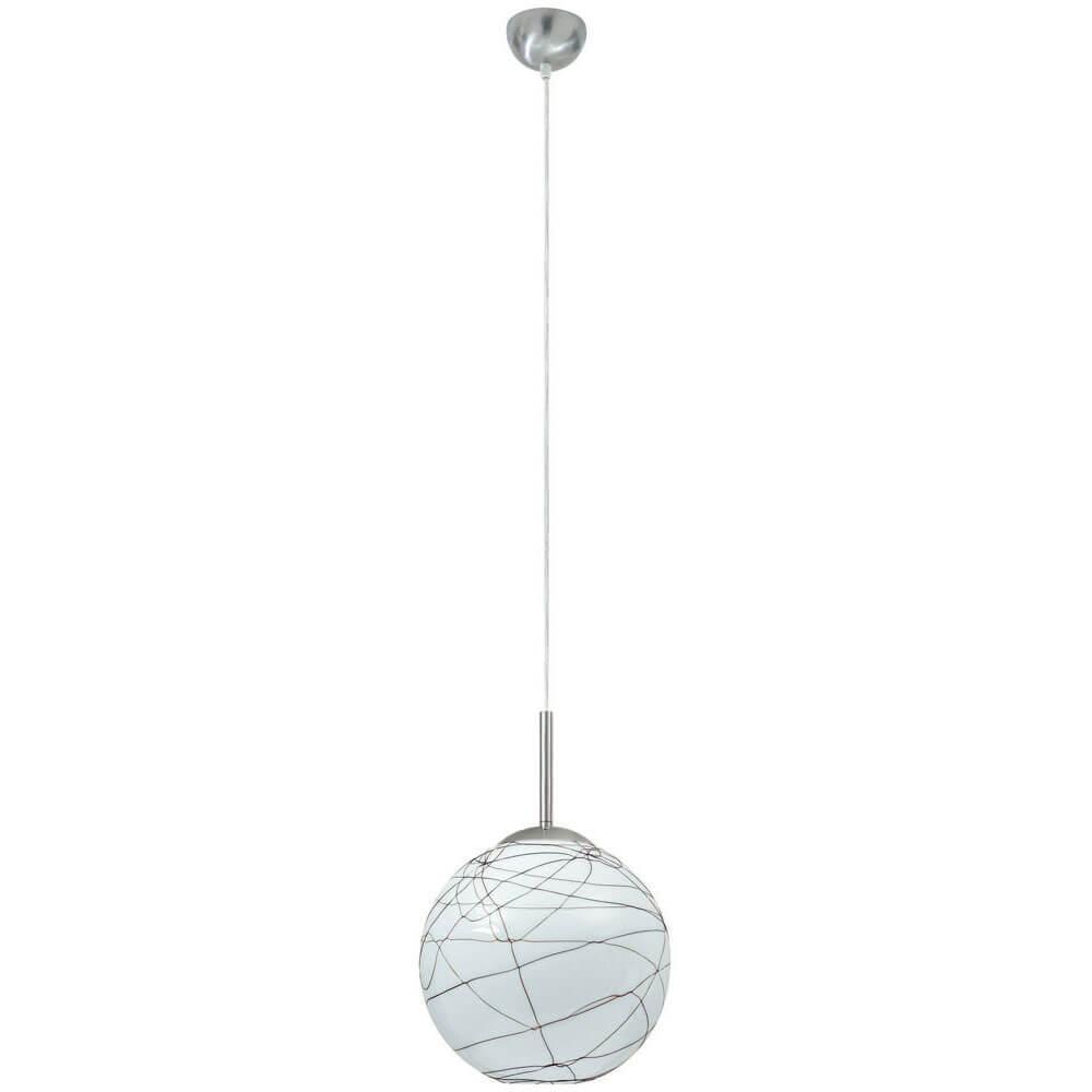 Изображение Подвесной светильник Paulmann Giba 66051