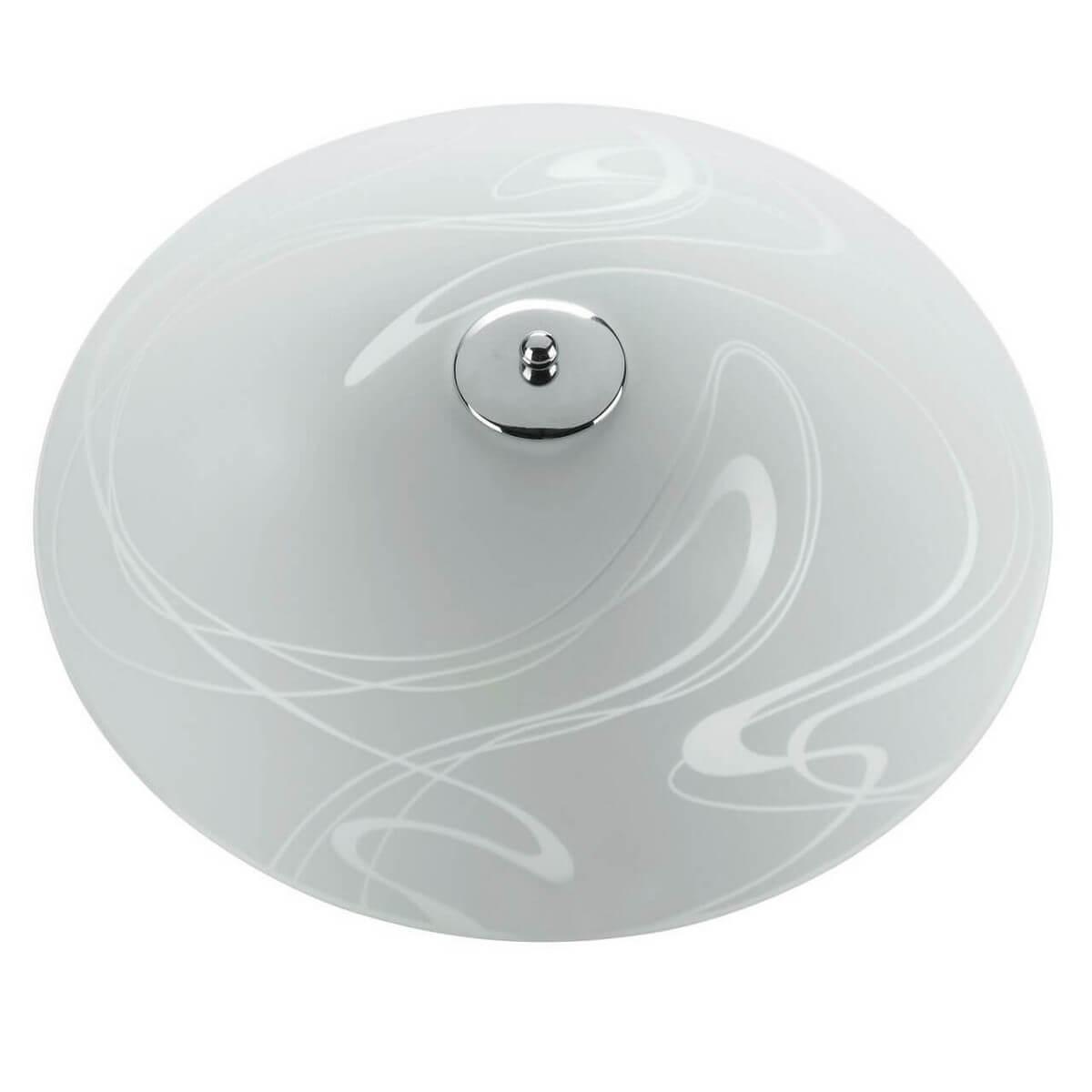 Изображение Потолочный светильник Markslojd Helsingor 104043