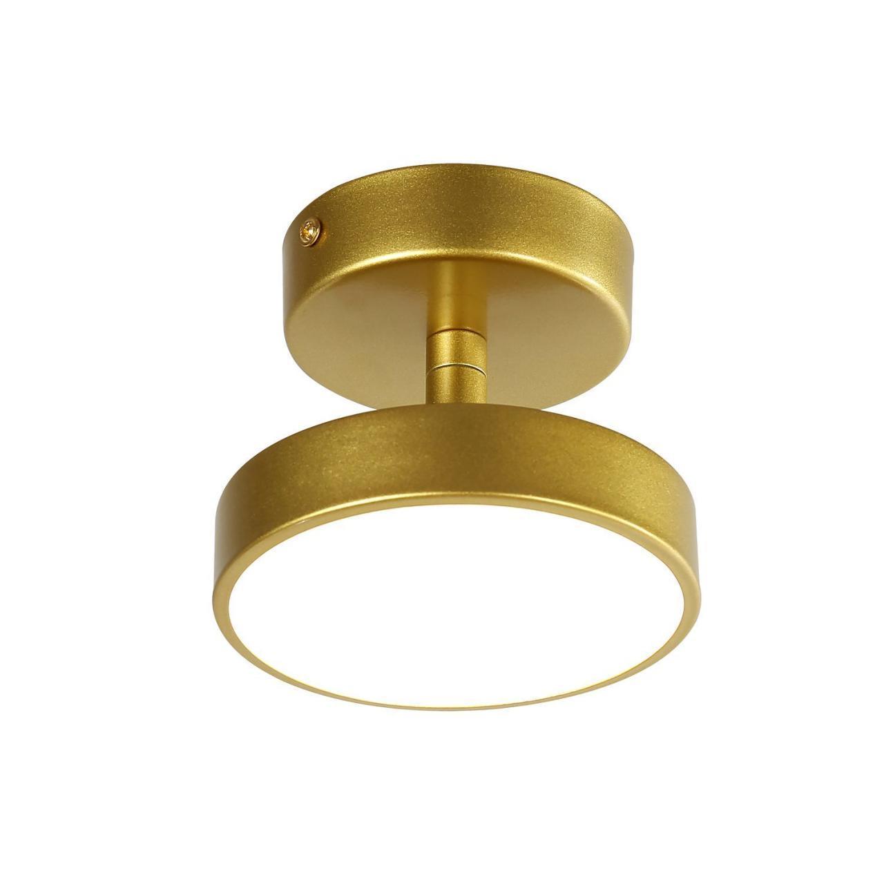 Изображение Потолочный светильник F-Promo Atma 3059-1P