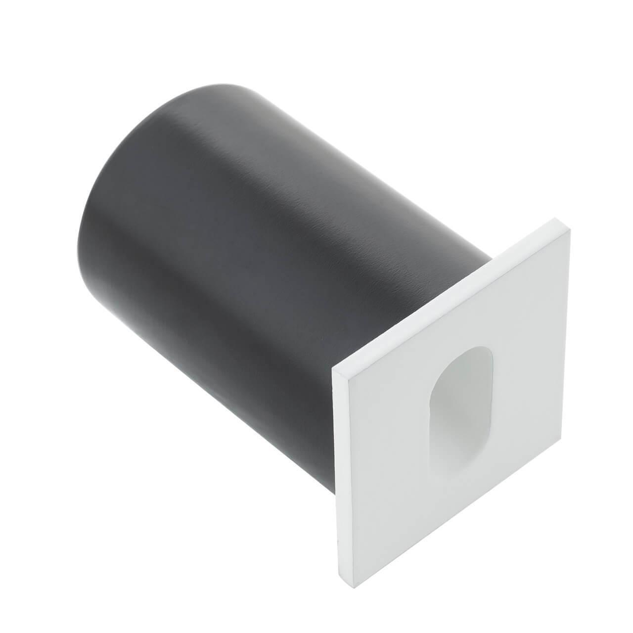 Изображение Встраиваемый светодиодный светильник Denkirs DK1012-WH