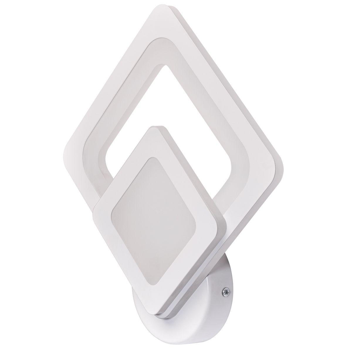 Изображение Настенный светильник IMEX PLW-7016-200