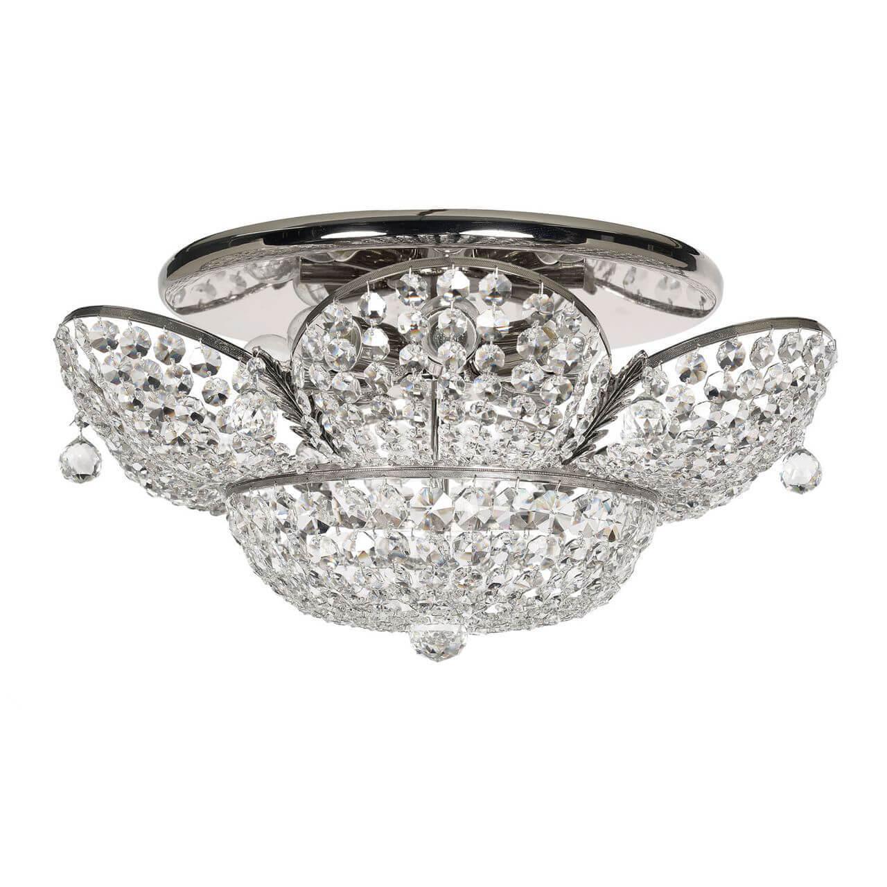 Изображение Потолочный светильник Arti Lampadari Alassio E 1.2.50.600 NH