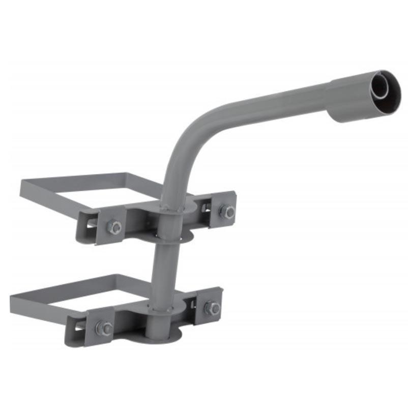 Изображение Кронштейн Gauss 903265302