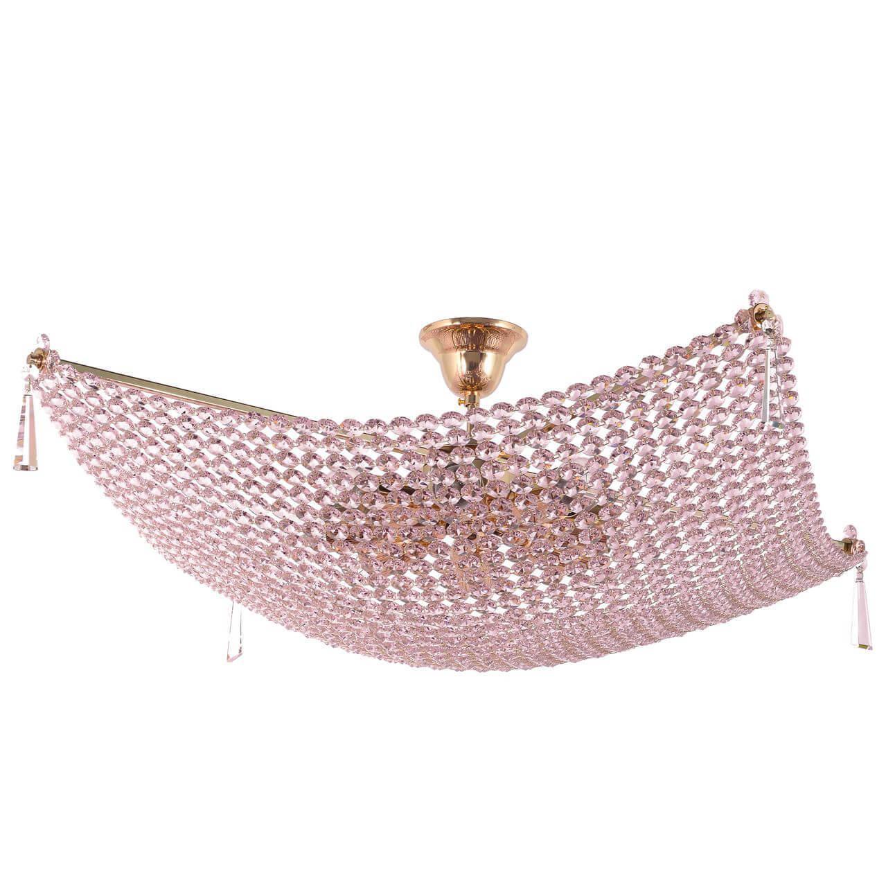 Изображение Потолочный светильник Arti Lampadari Roma E 1.3.80.101 G