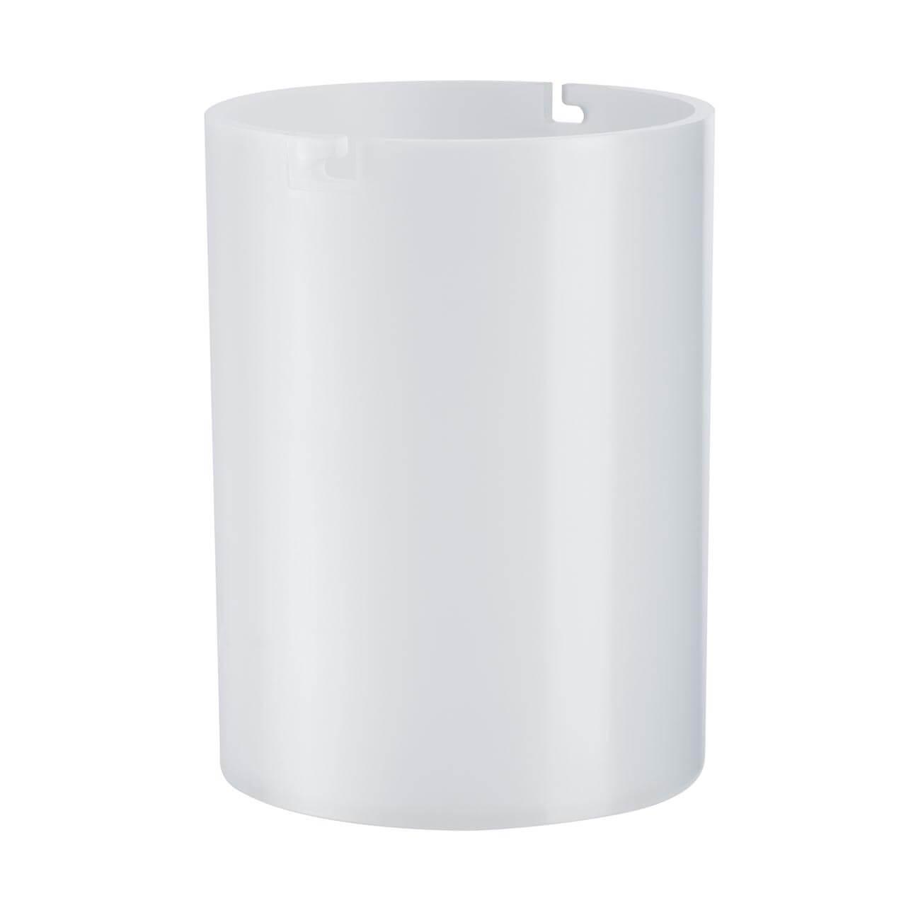 Изображение Плафон Paulmann AmbientLed Dekor 93812