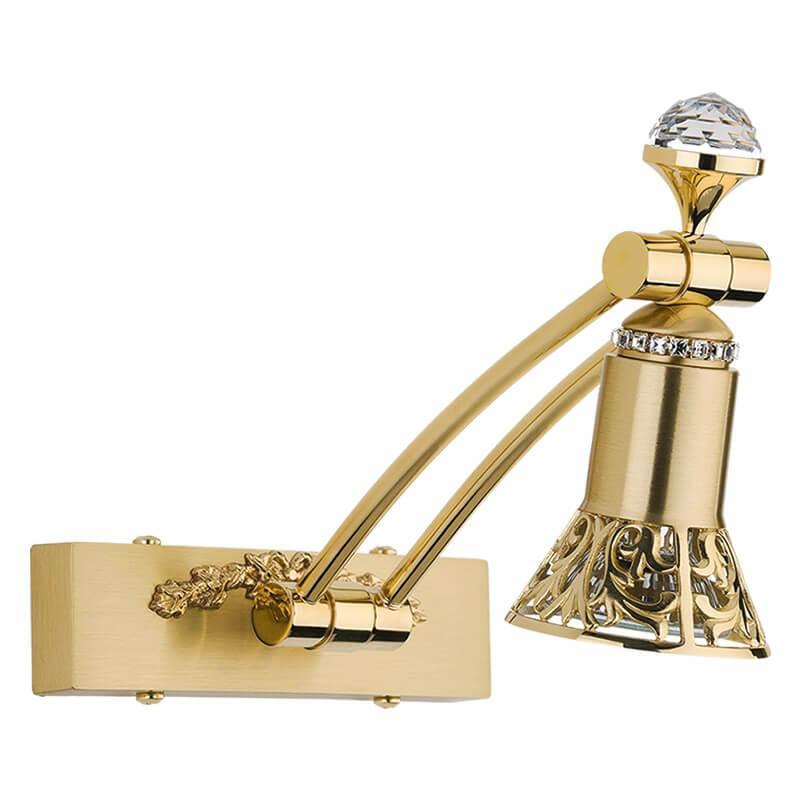 Изображение Подсветка для картин Kutek Coco COC-PODS-1(Z)200-SW