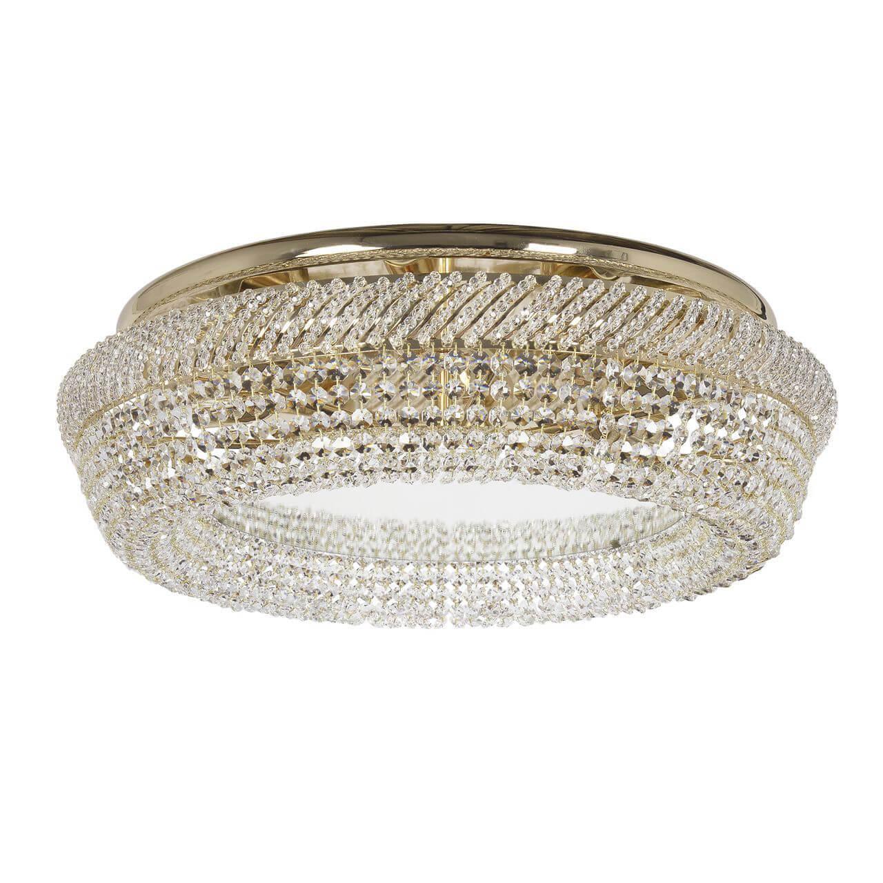 Изображение Потолочный светильник Dio DArte Elite Bari E 1.4.60.100 G