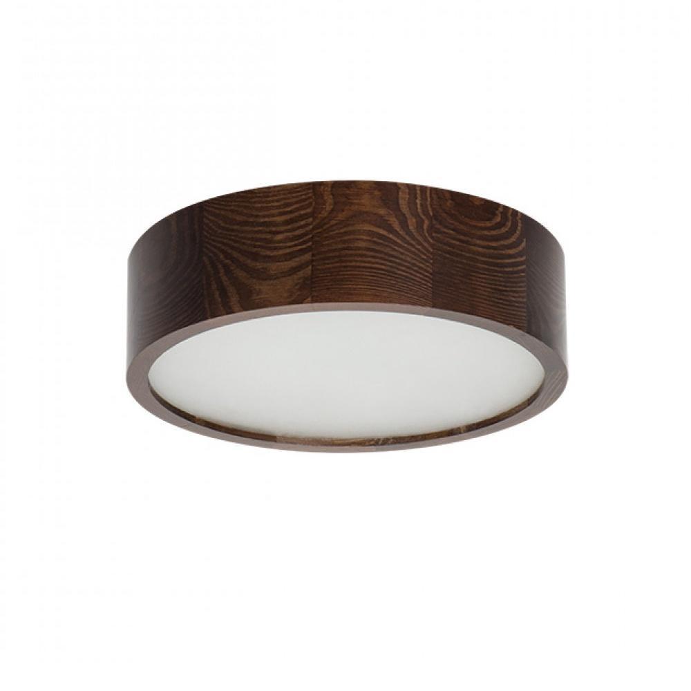 Изображение Потолочный светодиодный светильник Kanlux Jasmin 23120