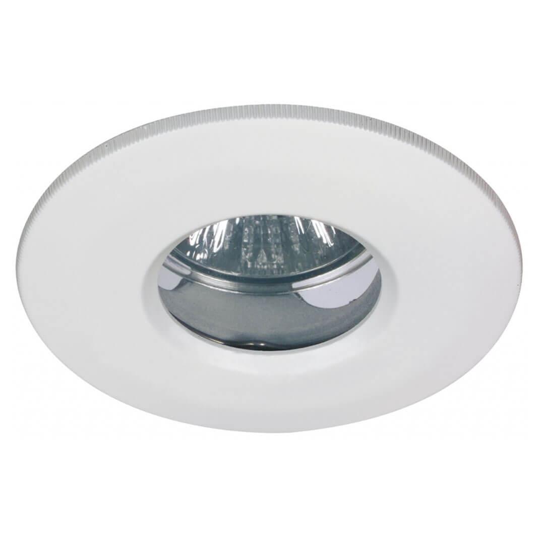 Изображение Уличный светильник Paulmann Premium Line IP65 99450