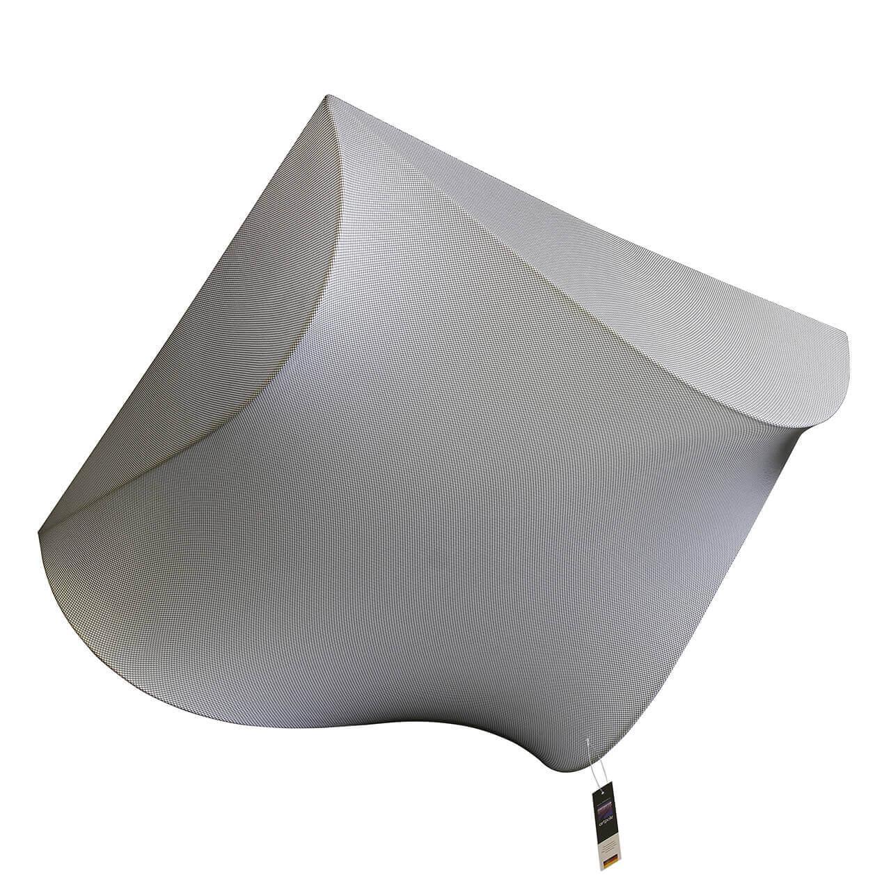 Изображение Потолочный светильник Artpole Geist 001143