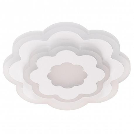 Изображение Настенно-потолочный светодиодный светильник IMEX PLW-3028-200