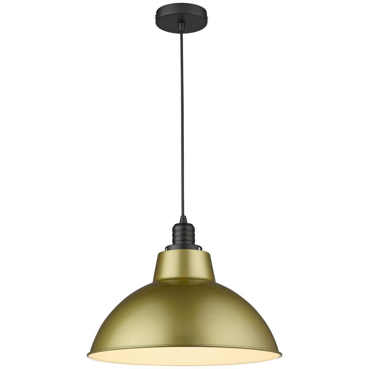 Изображение Подвесной светильник Wertmark Pino WE272.01.406