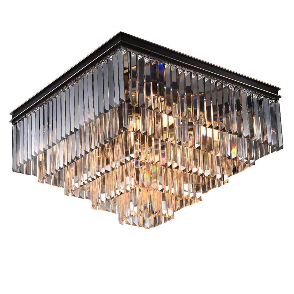 Изображение Потолочный светильник Newport 31112/PL М0055007