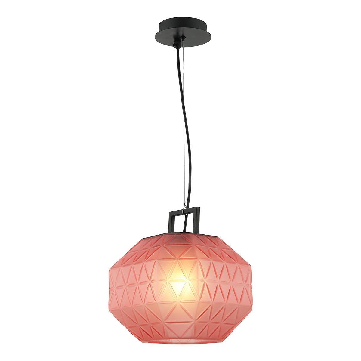 Изображение Подвесной светильник Stilfort Chest 2127/13/01P