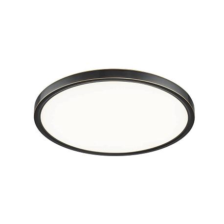 Изображение Потолочный светильник Belfast Glenmore 8088-4H BL