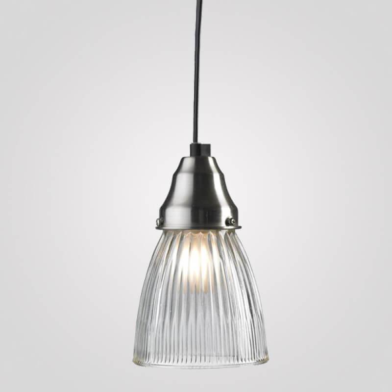 Изображение Подвесной светильник Markslojd Asnen 106005