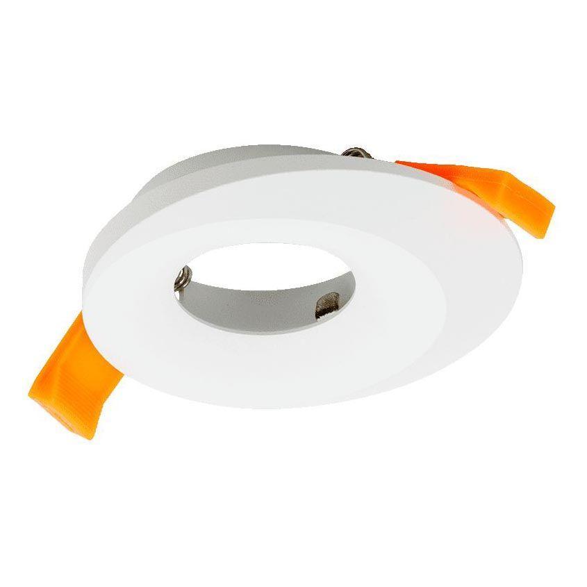 Изображение Встраиваемый светильник DesignLed InLondon Hill NC1777-FW 003186