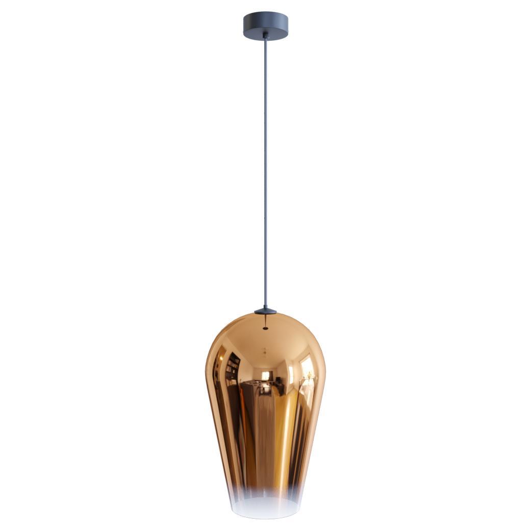 Изображение Подвесной светильник Loft IT Fade Pendant Light Loft2021-B