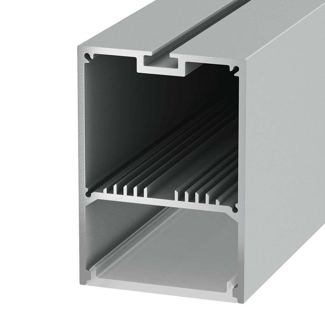 Изображение Профиль DesignLed LS.4970-R 010370