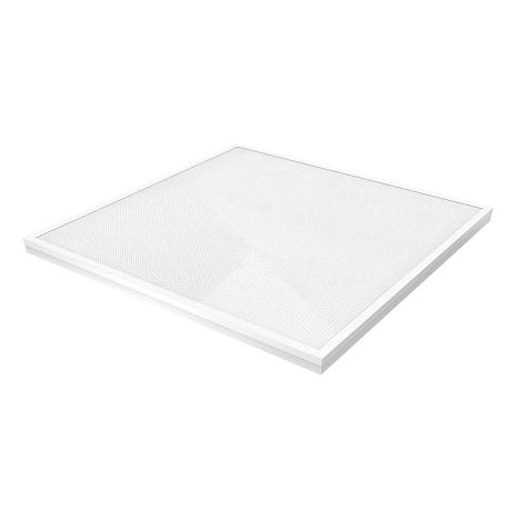 Изображение Потолочный светодиодный светильник Gauss 842123236