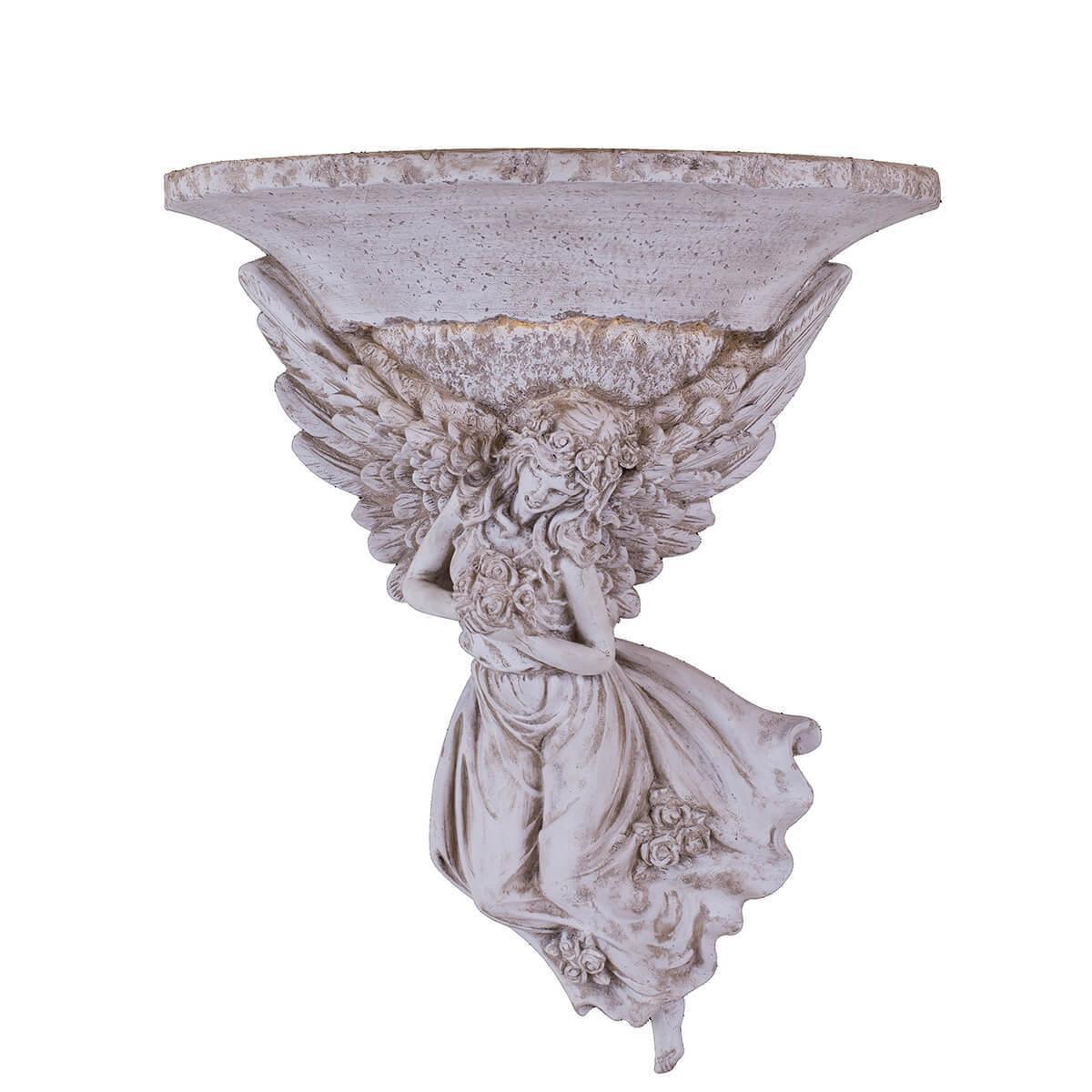 Изображение Настенный светильник Lucia Tucci Pietra Isola W2030.1R