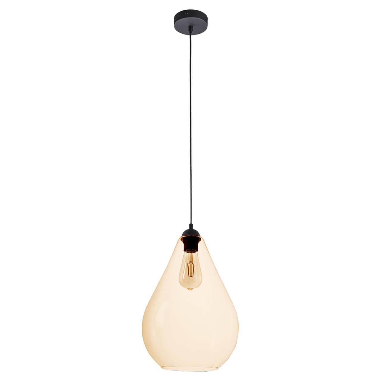Изображение Подвесной светильник TK Lighting 4322 Fuente