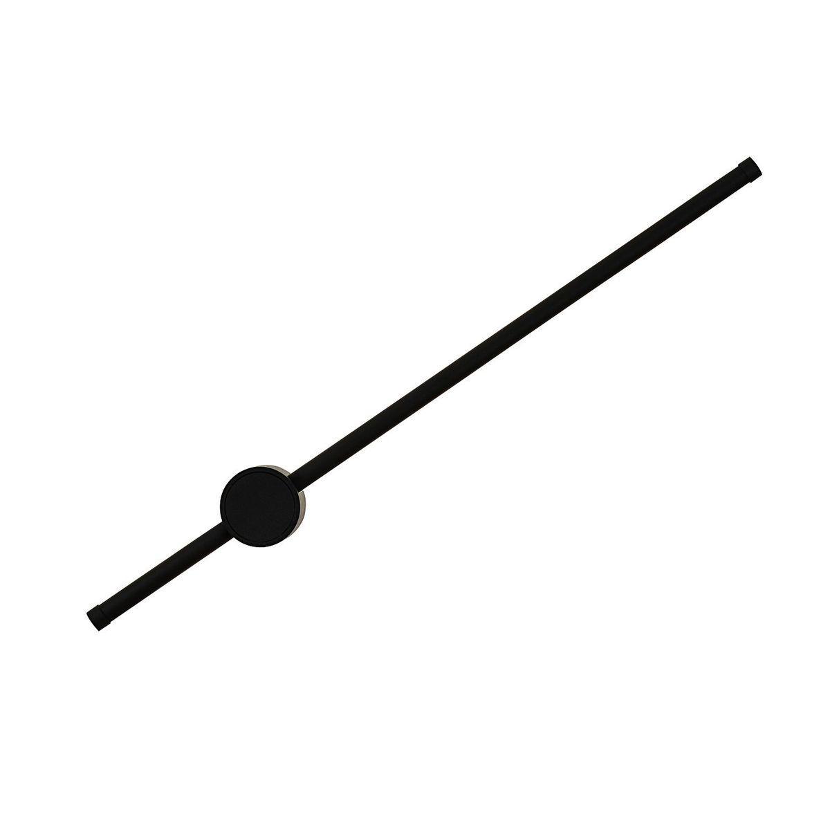 Изображение Настенный светодиодный светильник F-Promo Easy 4167-2W