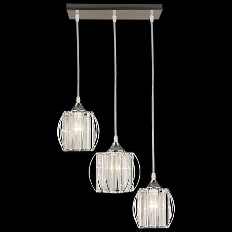 Изображение Подвесной светильник Reluce 01959-0.3-03