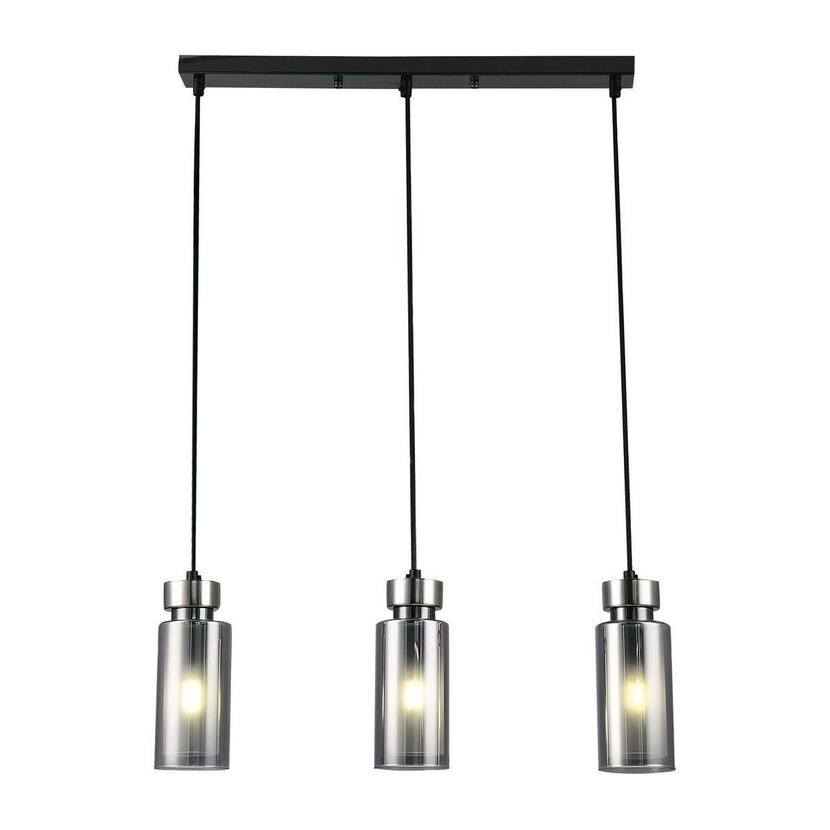 Изображение Подвесной светильник Ritter Novara 52557 8