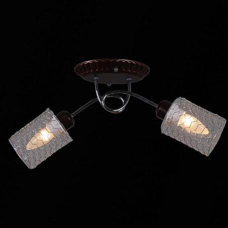 Изображение Потолочный светильник Reluce 32298-0.3-02