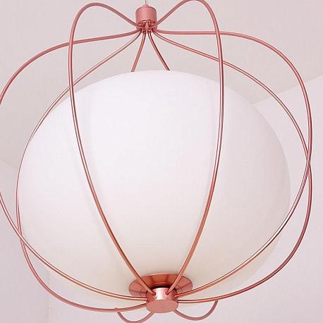 Изображение Подвесной светильник Imperium Loft Phezalis 219832-26