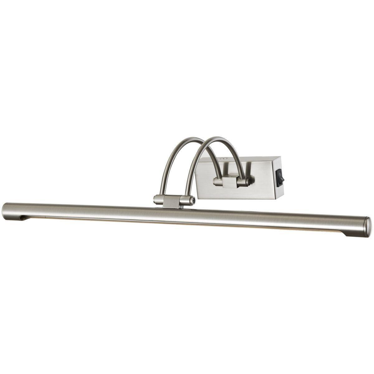 Изображение Подсветка для картин Wertmark Flores WE405.01.221