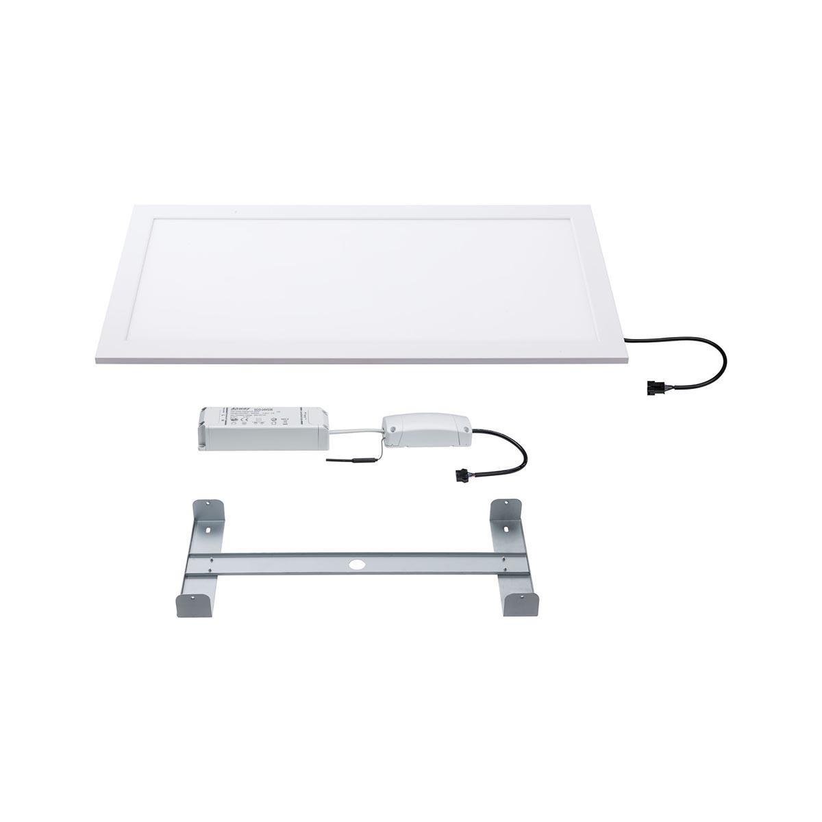 Изображение Светодиодная панель Paulmann Amaris SmartHome Zigbee 79808