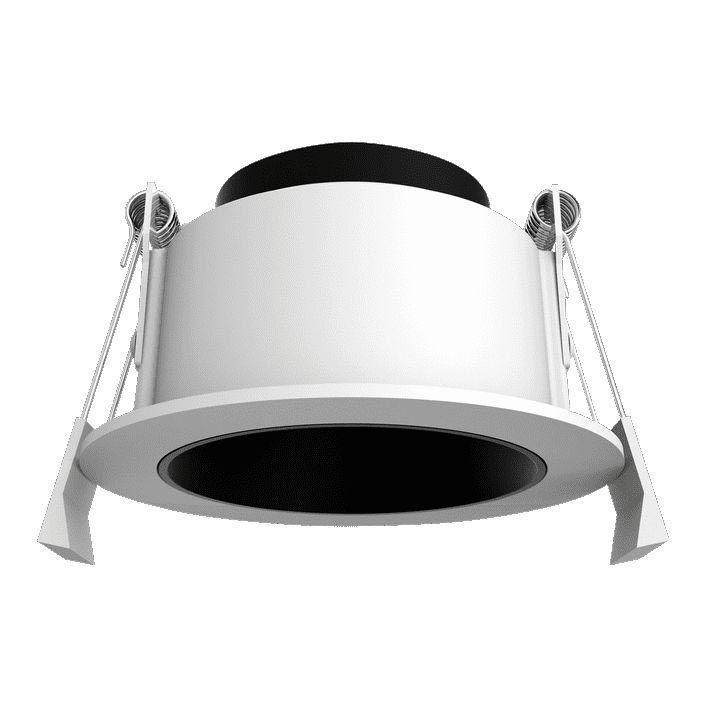 Изображение Встраиваемый светильник DesignLed DL-MJ-1031G-W 002975