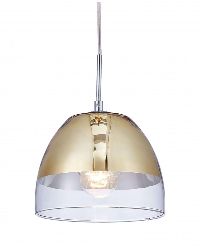 Изображение Подвесной светильник Lumina Deco Arteni LDP 1214 GD