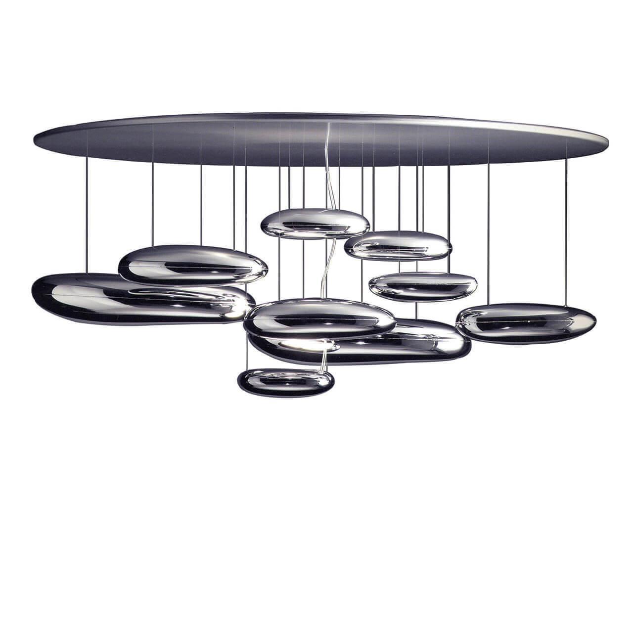 Изображение Подвесной светильник Artpole Flaute 001140