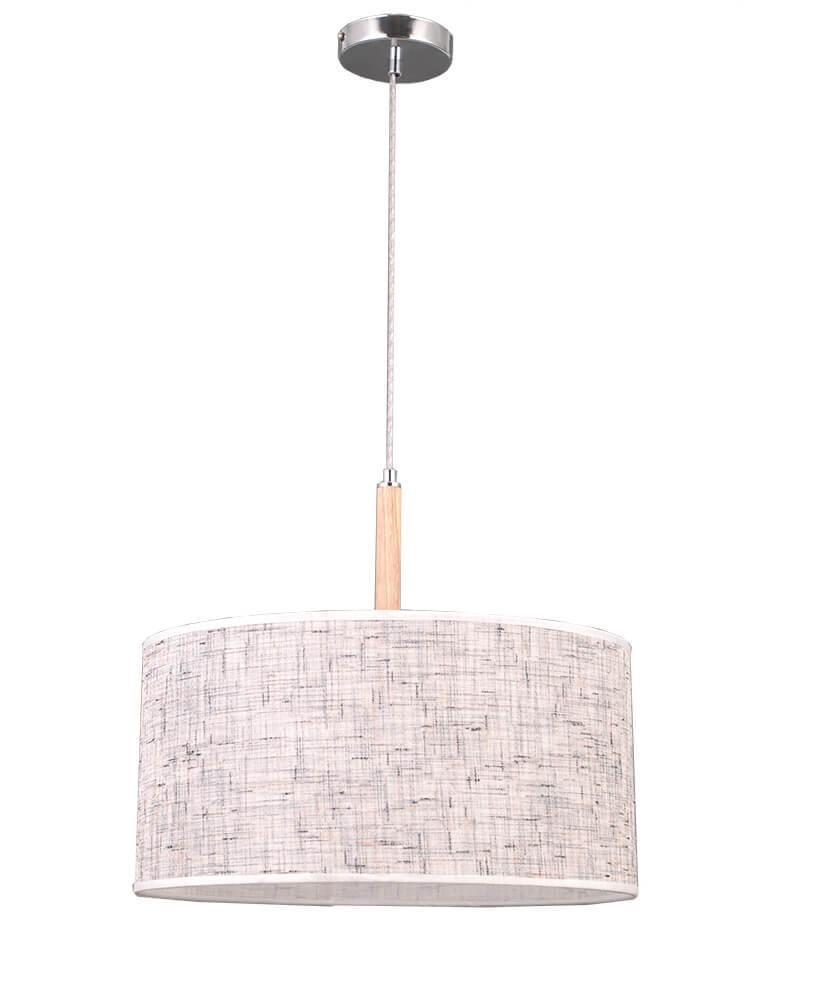 Изображение Подвесной светильник Seven Fires Кэли 10449.01.03.01