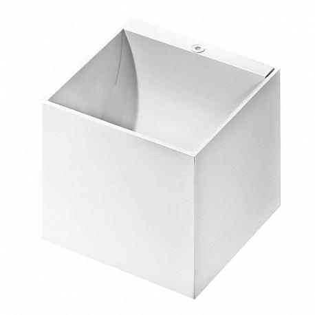 Изображение Настенный светильник Azzardo Mars AZ0896