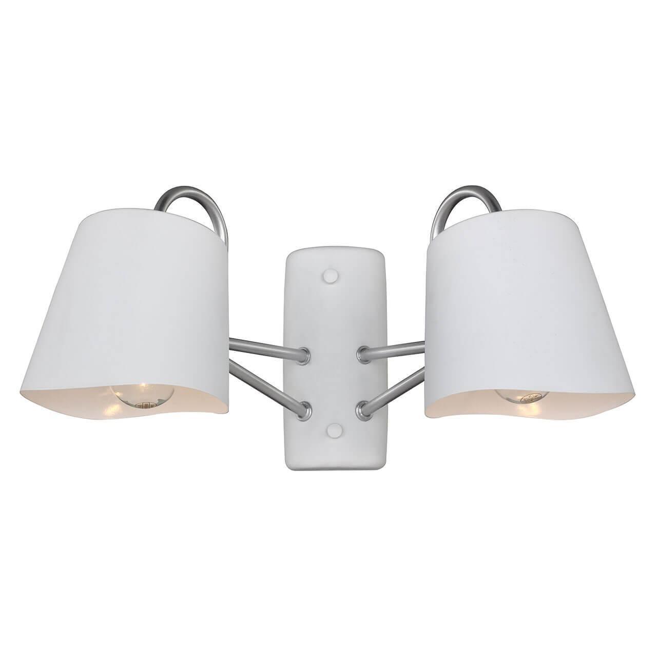 Изображение Бра F-Promo Comodo 2178-2W