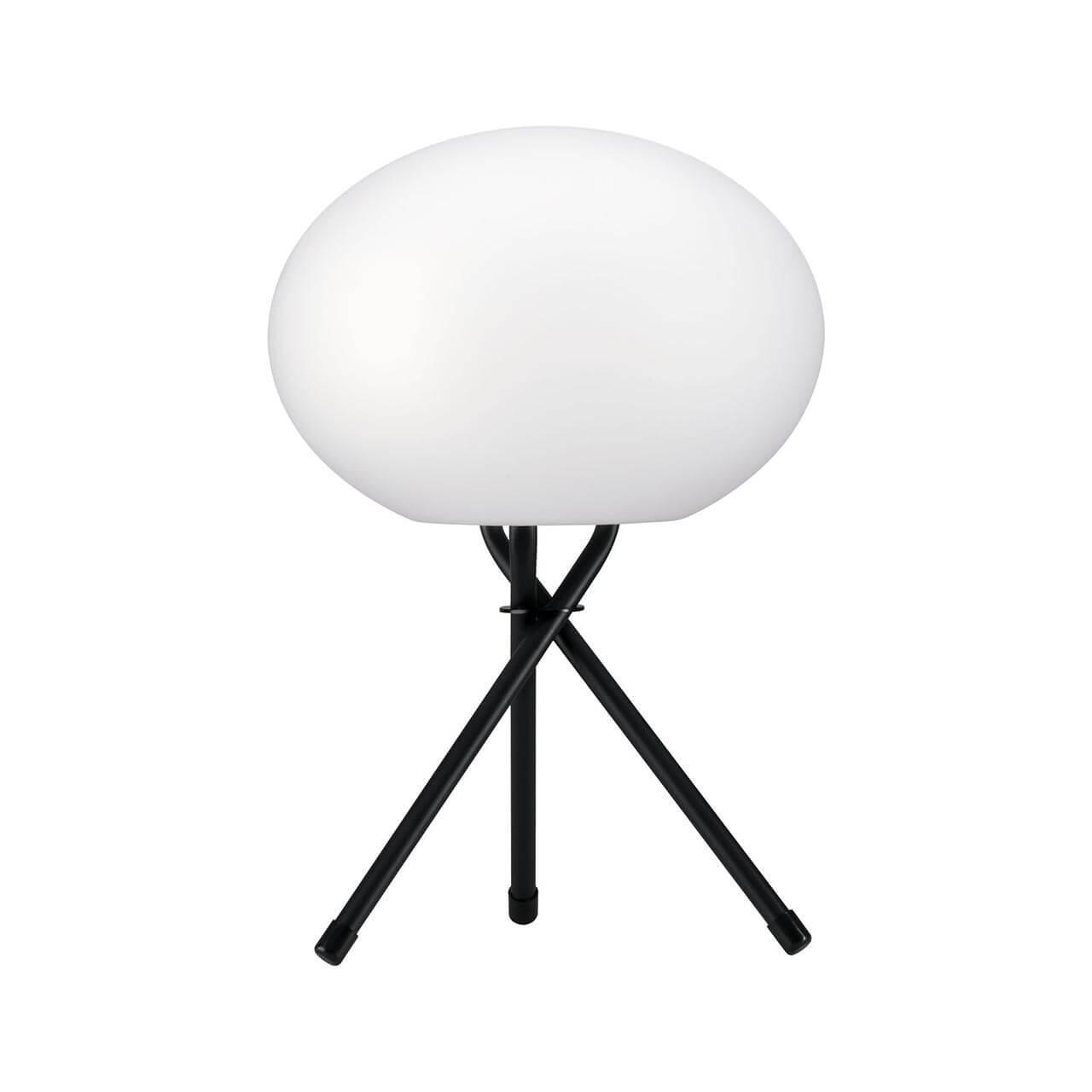 Изображение Уличный светодиодный светильник Outd Mobile Trivet 94223