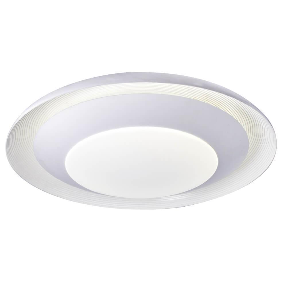 Изображение Потолочный светодиодный светильник Seven Fires Нори 38531.01.09.108