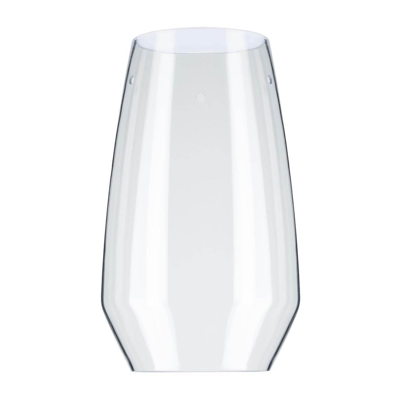 Изображение Плафон Paulmann URail 2Easy Vento 95351