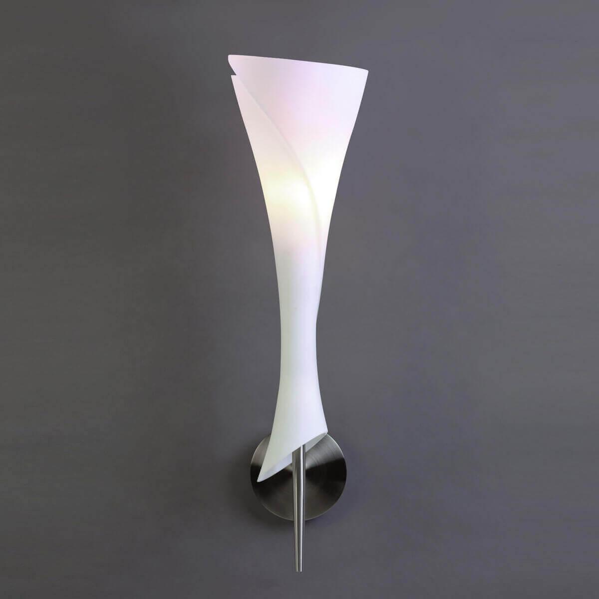 Изображение Бра Mantra Zack 0773